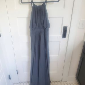 COPY - Free People Boho Summer Dress